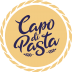 Capo di Pasta